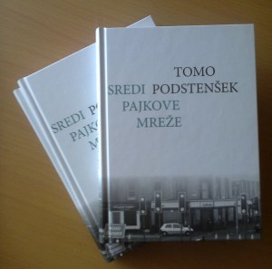 Fotografija0845 - Kopija