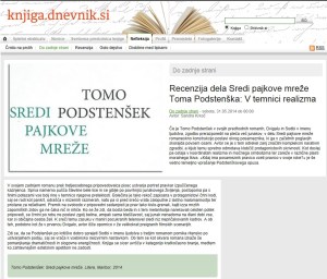 Dnevnik-Sredi_pajkove_mreže