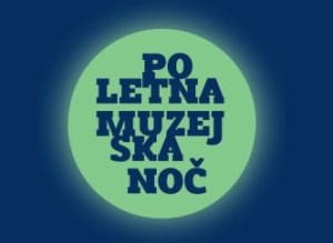 poletna_muzejska_noč