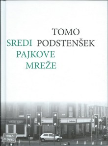 Sredi_pajkove_mreže_(naslovnica)