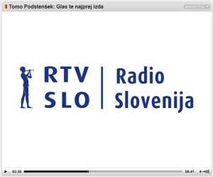 Glas_te_najprej_izda