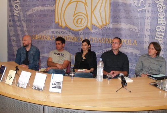 P1010583_JPG_800x800_q85