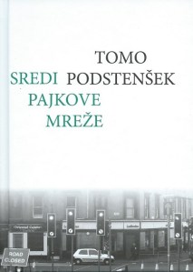 Sredi_pajkove_mreže