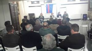 10407663_10153136305429197_2307737672004149021_n