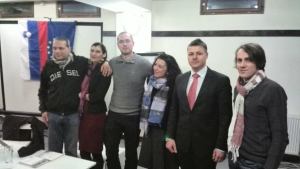 11053833_410000449159585_40296275643659614_n