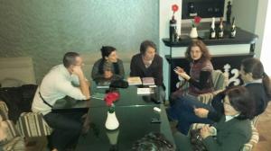 11062376_10153135990669197_3151343540017256418_n