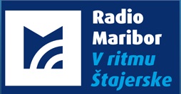 Radio Maribor