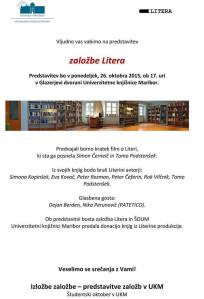 10986183_10207779852195890_3593765993726536490_n