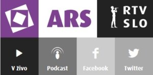 rtvslo-ars