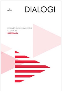 Dialogi_10(2015)
