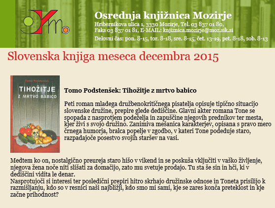 Osrednja_knjiznica_Mozirje1