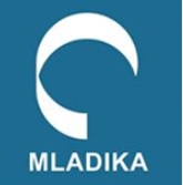 mladika