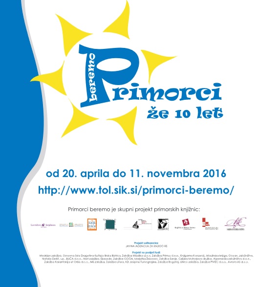 primorci_beremo_2016-plakat