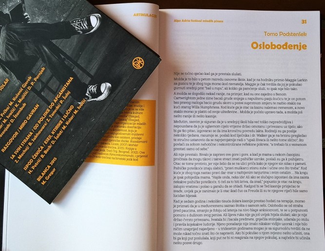 WP_20160606_17_22_30_Pro (4).jpg