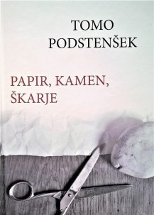 papir-kamen-skarje-naslovnica
