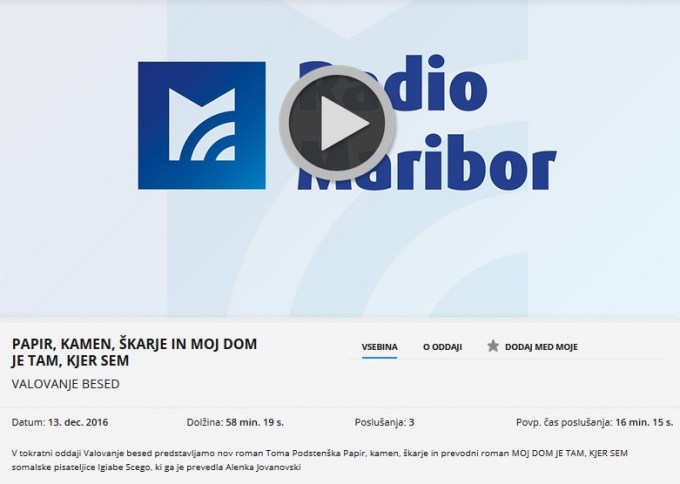 radio_maribor_papir