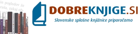 dobre-knjige.jpg
