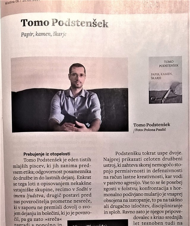 wp_20170210_19_22_14_rich1