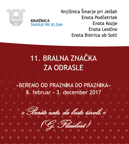 brala_znacka