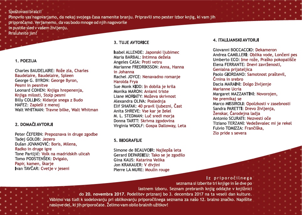 bralna-znacka-zgibanka