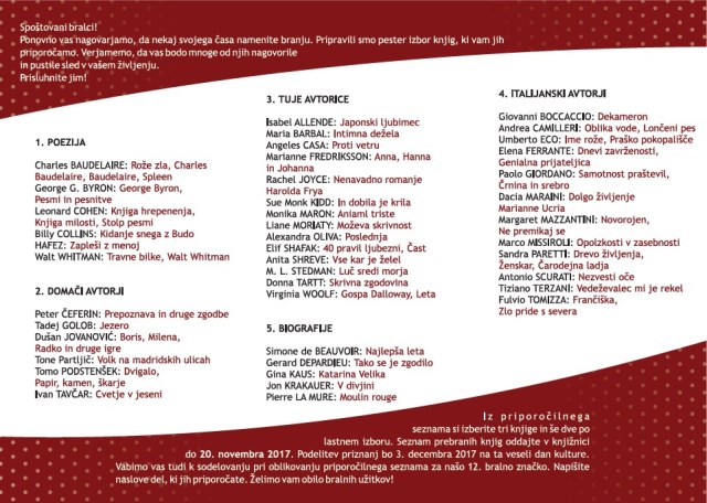 bralna-znacka-zgibanka