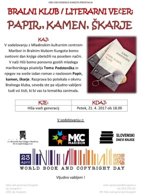 17760785_1888010214808638_4691856740375643935_o