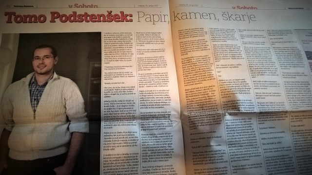 WP_20170610_09_21_38_Pro1