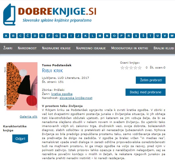 dobreknjige