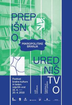 Prepišno_uredništvo