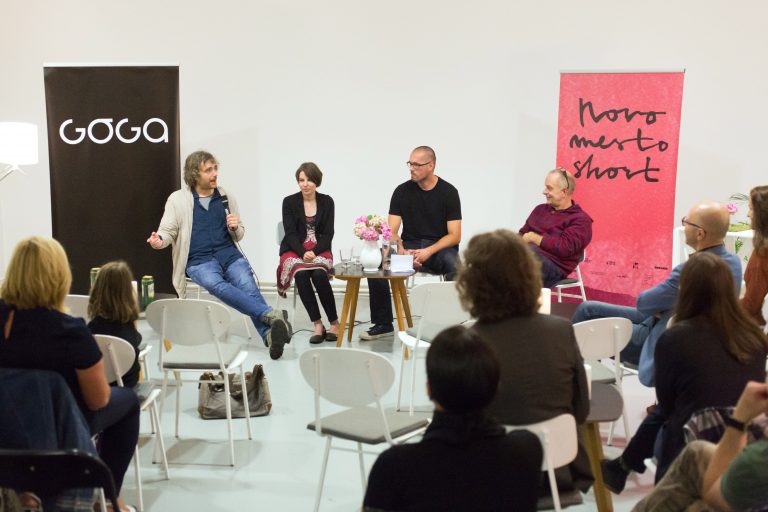 180711-nominiranci_nagrada-Novo-mesto-short-038by.nada_.zgank_-768x512