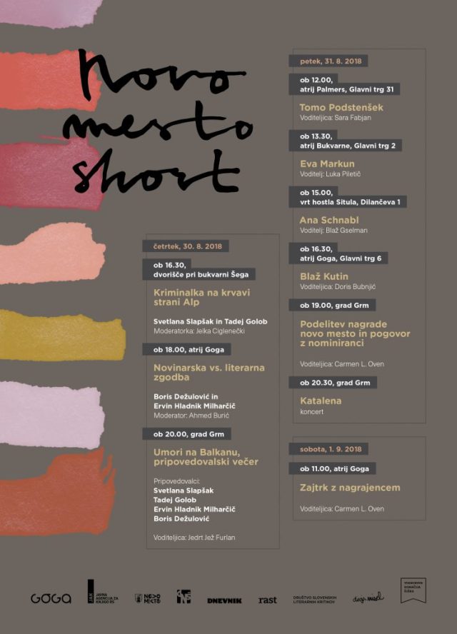 Goga-oglas-Rast-07-18-za-tisk-1-738x1024