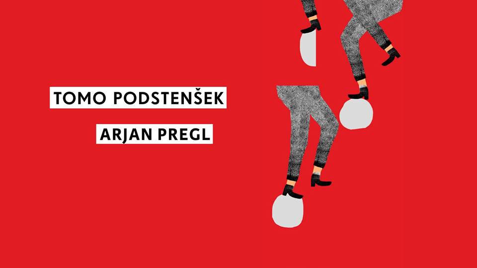 42993652_964789553705537_5264472973850443776_n